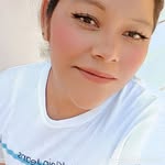 Edith Baltazar - @edith_baltazar9 - Instagram