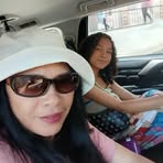 Edith Baltazar - Facebook