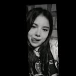 Edith Baltazar - @edithbaltazar51 - Instagram