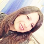 Edith Baltazar - Facebook