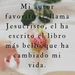 Edith Baltazar - Facebook