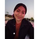 Edith Baltazar - Facebook