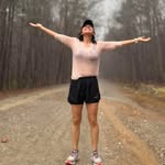 Edith Baltazar - @whitfield_edith40 - Instagram