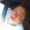 Edith Baltazar - @edith.baltazar79 - TikTok