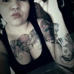 Edith Baltazar Garcia - @edi_baltazar - Instagram