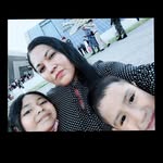 Edith Baltazar Garcia - @edithbaltazargarcia - Instagram
