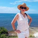 Edith Baltazar Godinez - @edithbaltazar7 - Instagram