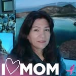 Edith Baltazar Hernández - @baltazarhernandezedith - Instagram