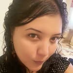 Edith Baltazar Madrigal - @edith_baltazar_madrigal - Instagram