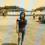 Edith Baltazar Martinez - @edithbaltazarmartinez - Instagram