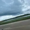 Edith Baltazar Mejía - @edith.baltazar.me - TikTok