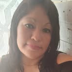 Edith Baltazar Moreno - Facebook