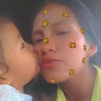 Edith Baltazar Otiniano - Facebook