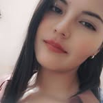 Edith Baltazar Quispe - @edithbaltazarquispe - Instagram