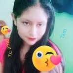 Edith Baltazar Santillan - Facebook
