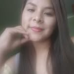 Edith Castillo Baltazar - @edithcastillobaltazar - Instagram