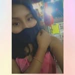 Edith huarachi baltazar - @edithhuarachibaltazar - Instagram