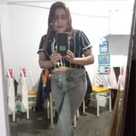 Edith Jhovana Cristobal Baltazar - @edithcristobalbal - Instagram