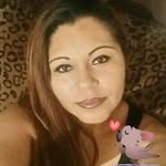Edith Leonor Baltazar - @leonorbaltazar_ - Instagram