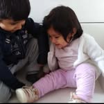 edith M  Baltazar - @edithmbaltazar - Instagram