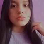 Edith M Baltazar - @yazumimbaltazar - Instagram