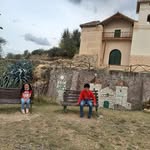 Edith Ordóñez Baltazar - @edsonfloresparaguay - Instagram