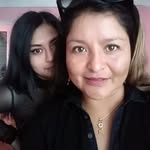 Edith Roxana Quispe Baltazar - @edithroxanaquispebaltazar - Instagram