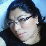 Edith Solis Baltazar - @edith.solisbaltazar - Instagram