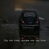 edithbaltazar57 - @edithbaltazar57 - TikTok