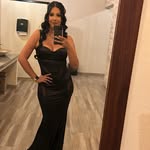 Gemma Edith Baltazar Olivo - @edithbaltazarolivo - Instagram