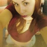 laura edith baltazar simental - @lauraedithbaltazar - Instagram