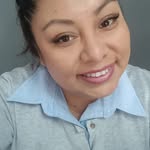 Sandra Edith Baltazar Vivas - @baltazarvivas - Instagram