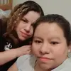 user88116772825681 - @edith.baltazar65 - TikTok