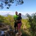 Edith A Baltodano - Facebook