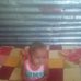 Edith Anayeli Baltodano Burgos - Facebook