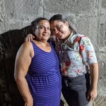 Edith Artola Baltodano - @edith_artola_baltodano - Instagram