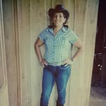 Edith Baltodano - @edithbaltodano0901 - Instagram