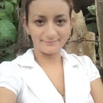 Edith Baltodano - @baltodano9750 - Instagram