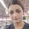 Edith Baltodano - @edithbaltodano15 - TikTok