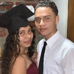 edith Baltodano - @edit.h3733 - Instagram