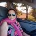 Edith Baltodano - Facebook