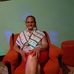 Edith Baltodano - Facebook