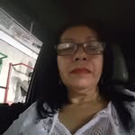 Edith Baltodano - @edith.romero.986227 - Instagram