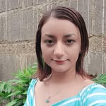Edith Baltodano - @edith_baltodano - Instagram