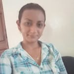 edith baltodano - @baltodano4126 - Instagram