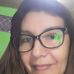 Edith Baltodano - Facebook