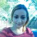 Edith Baltodano - Facebook