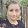 EDITH BALTODANO - @edithbaltodano6gmail.com - TikTok