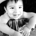 Edith Baltodano - Facebook