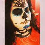edith rojas baltodano - @edithrojasbalto - Instagram